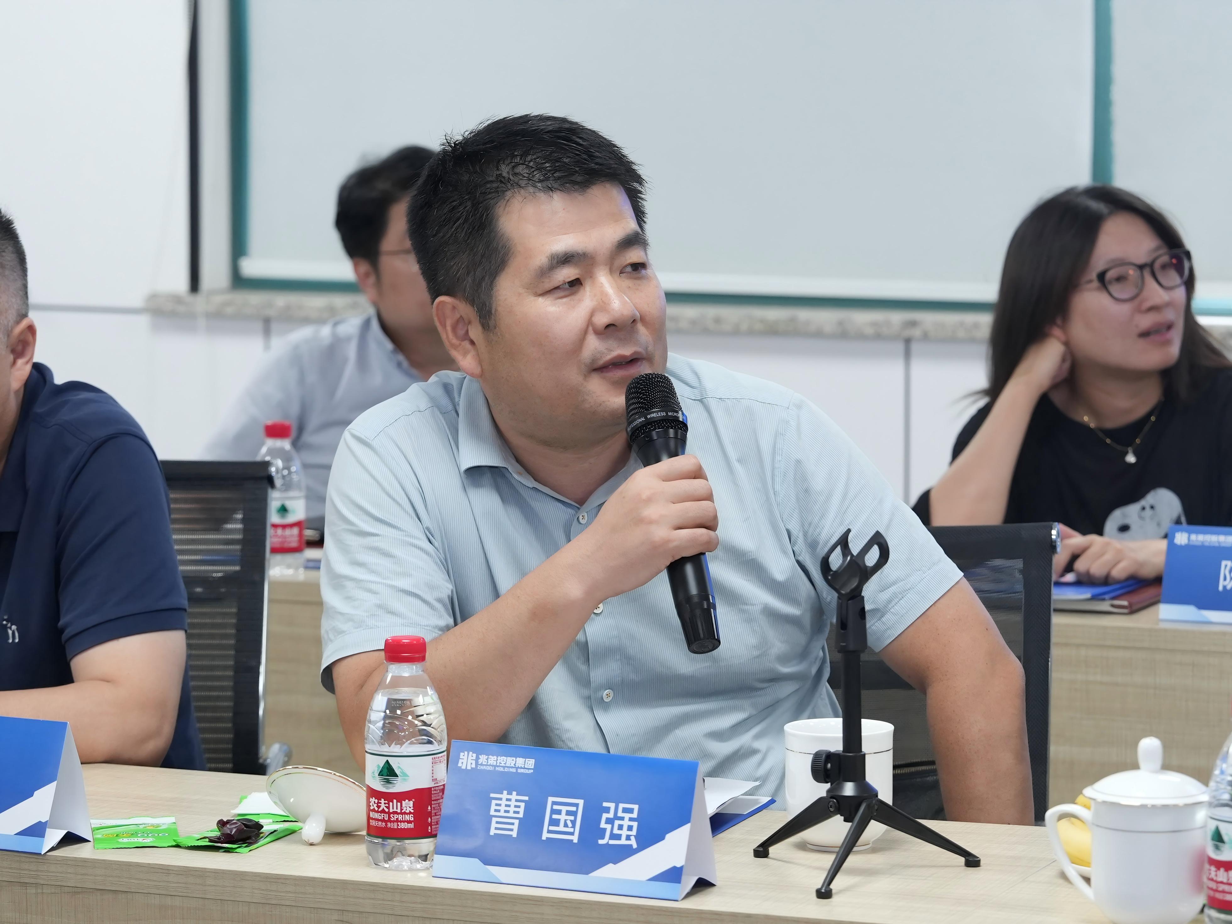 湖州考察11曹国强(1).jpg