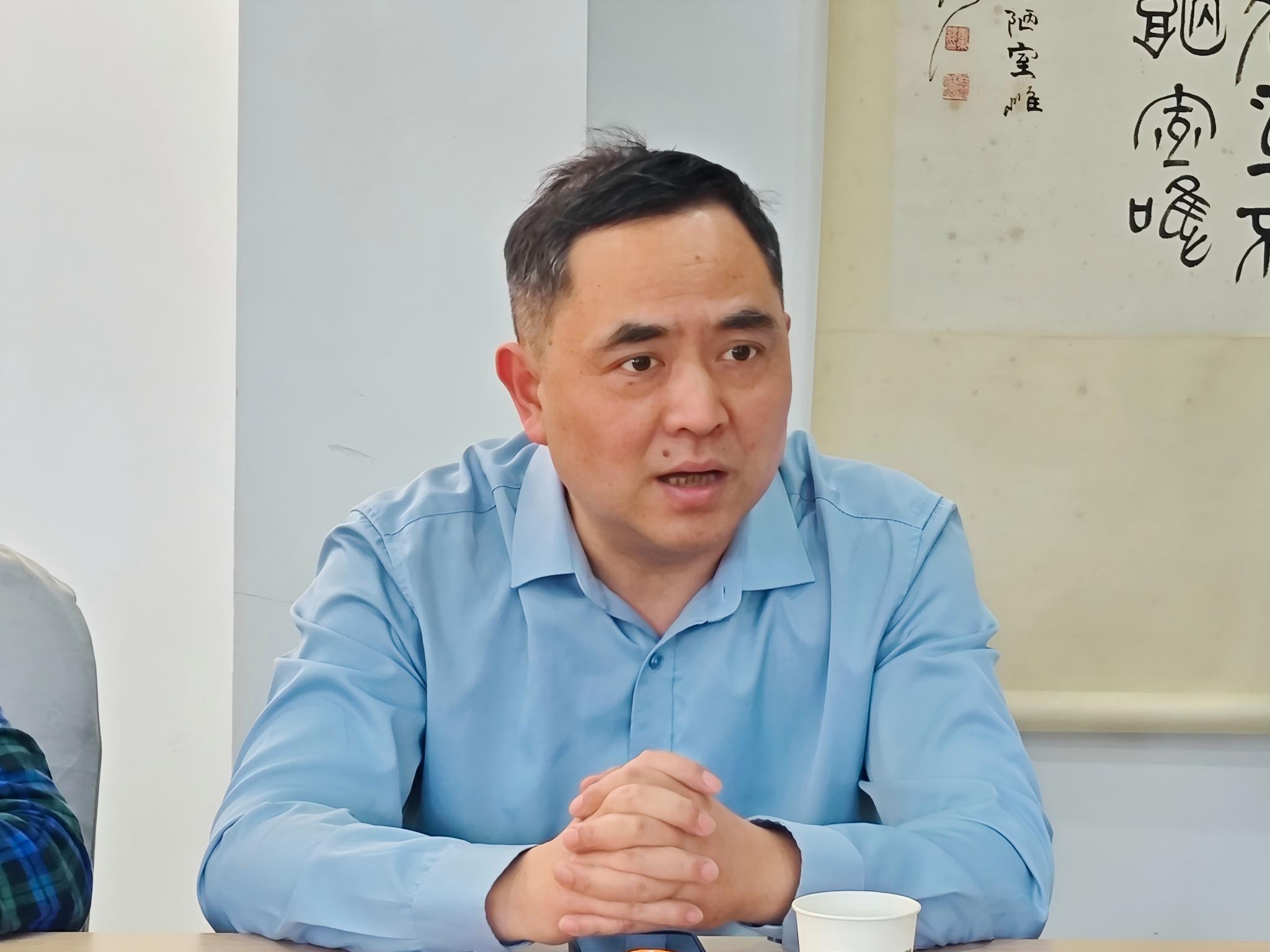 吴克寒.jpg