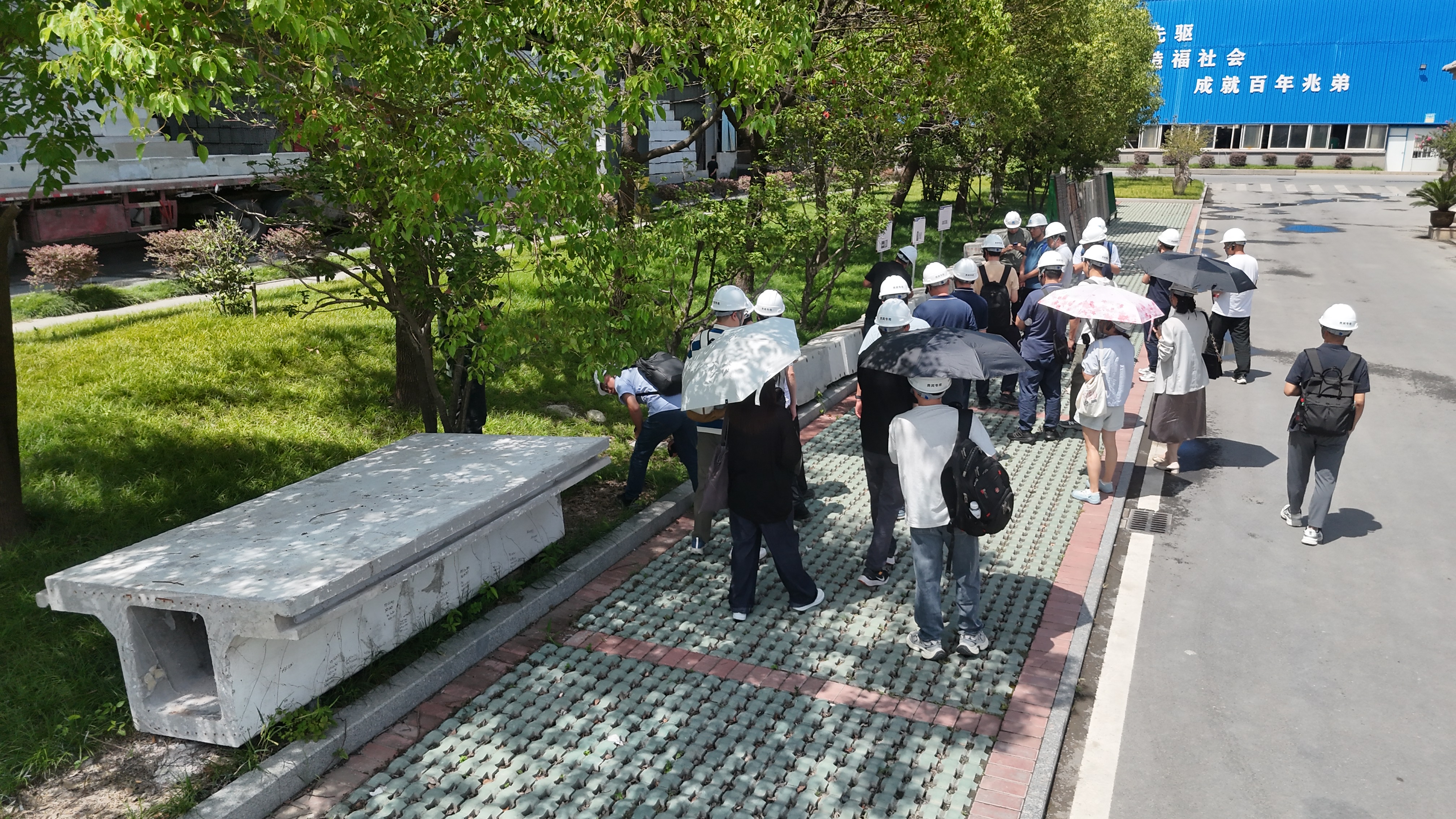 湖州考察03.jpg