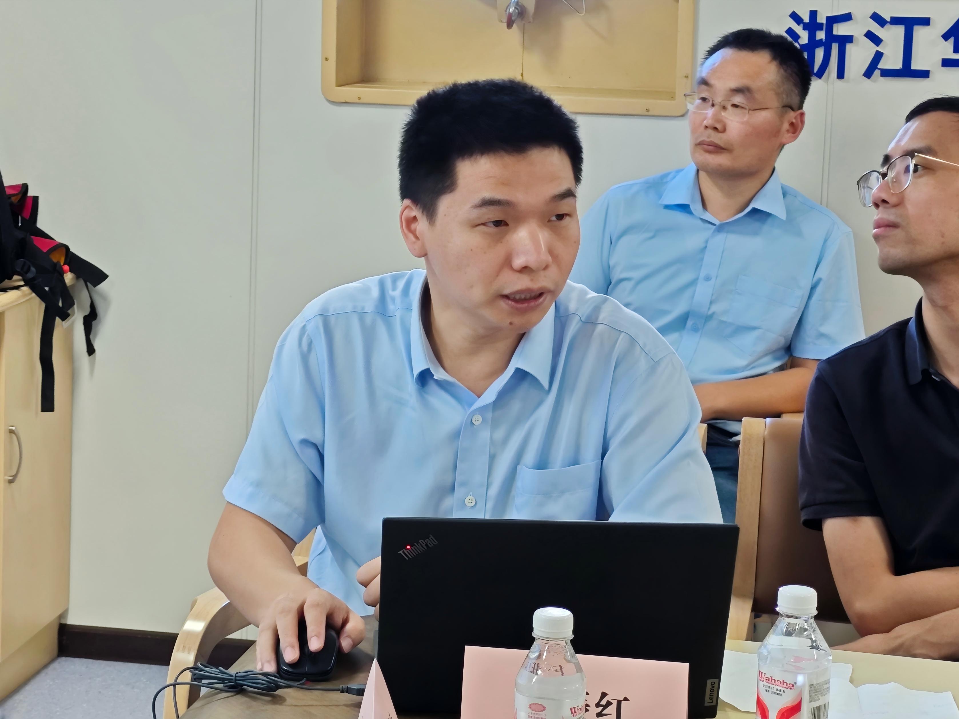 沈侃敏.jpg
