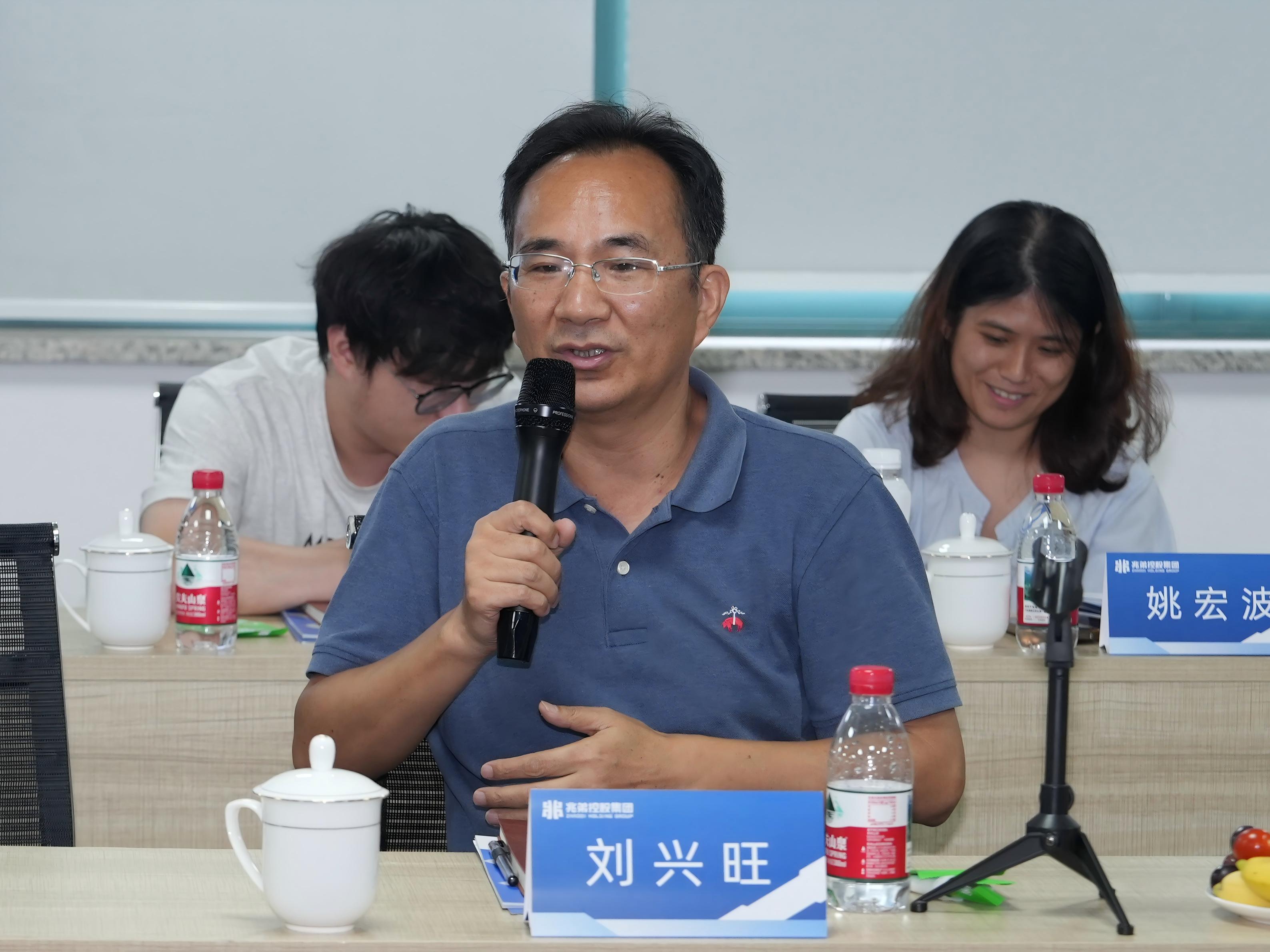 湖州考察刘兴旺(1).jpg