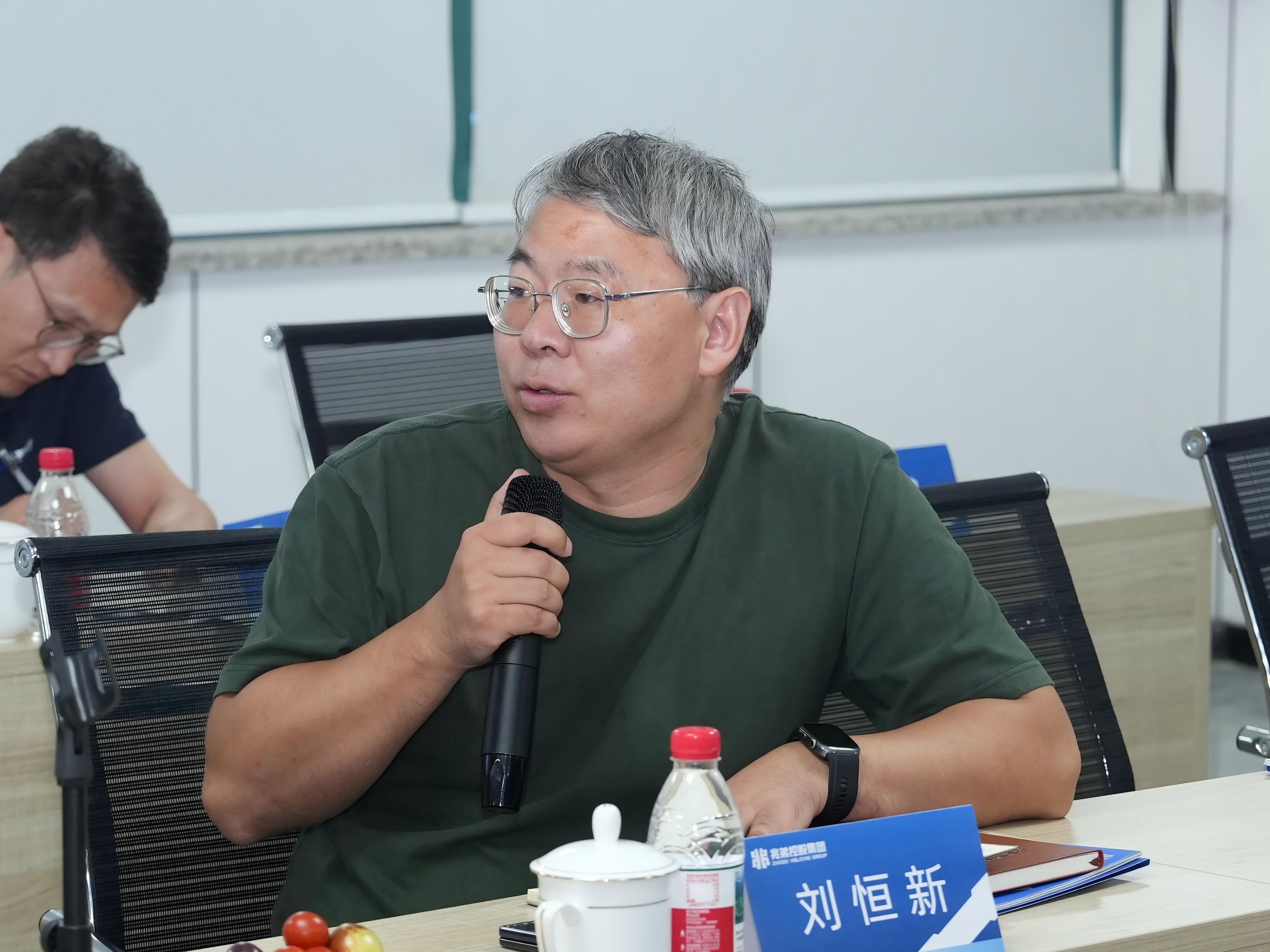 湖州考察13刘恒新(1).jpg
